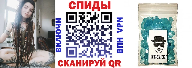 Amphetamine 98%  блэк спрут   Ядрин  где можно купить наркотик 