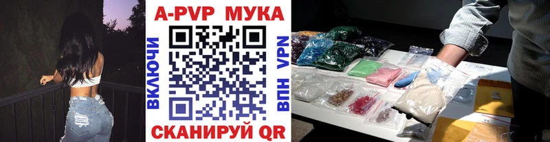 сколько стоит  Ядрин  Альфа ПВП СК КРИС 