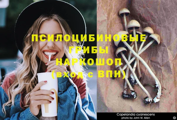 мдма Беломорск