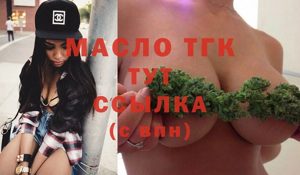 бошки Снежногорск